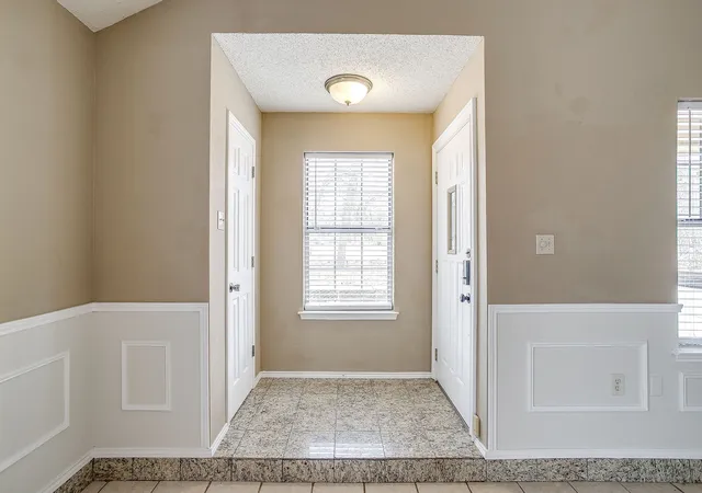 Photo 4 of Single family home for sale at 8129 County Rd 804, Burleson, TX 76028 | MLS# 21385069 | Listing updated on 2026-09-12