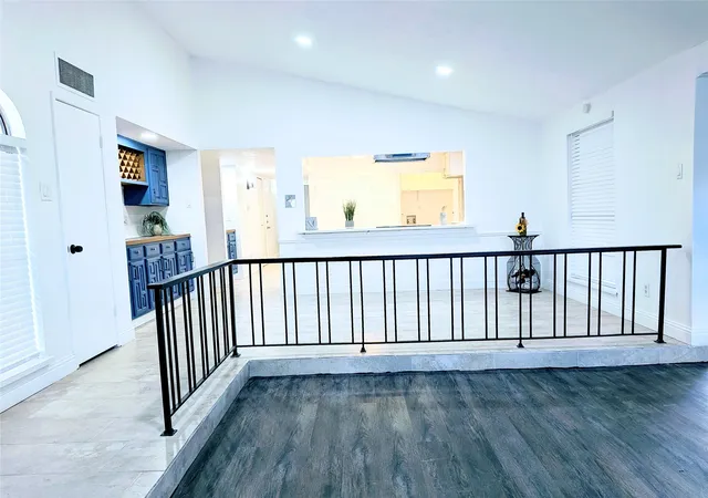 Single family home for sale at 9015 High Plain Ln, Dallas, TX 75249 | MLS# 21385070