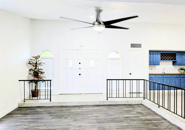 Photo 2 of Single family home for sale at 9015 High Plain Ln, Dallas, TX 75249 | MLS# 21385070 | Listing updated on 2026-10-20