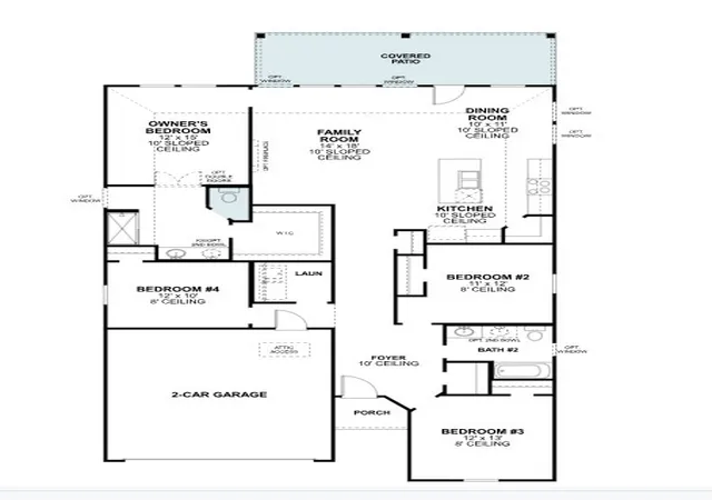 Photo 2 of Sale Pending at 7910 Marion Downs Trl, Pilot Point, TX 76258 | MLS# 21382086 | Listing updated on 2026-09-25