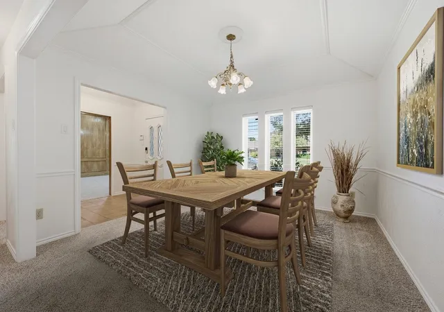 Photo 3 of Sale Pending at 4308 Purdue Cir, Plano, TX 75093 | MLS# 21382185 | Listing updated on 2026-10-07