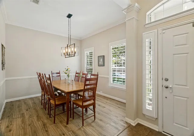 Photo 2 of Sale Pending at 1037 Honeysuckle, Grapevine, TX 76051 | MLS# 21385080 | Listing updated on 2026-09-27