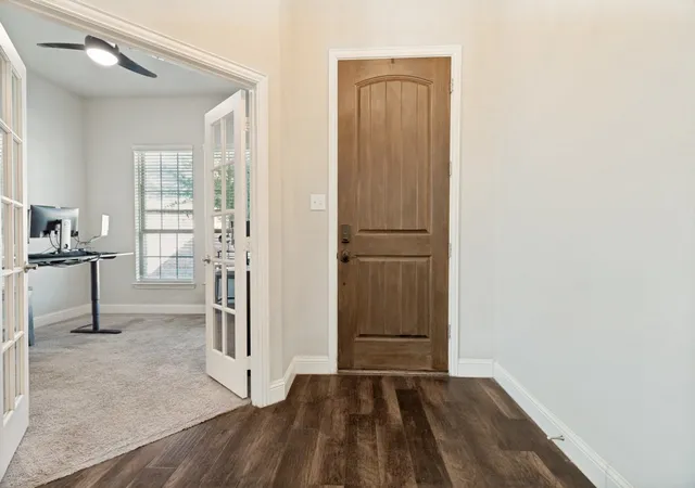 Photo 3 of Single family home for sale at 3539 Camden Dr, Melissa, TX 75454 | MLS# 21382577 | Listing updated on 2026-09-13