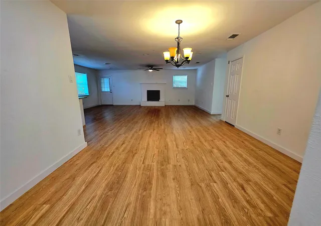 Photo 3 of Single family home for sale at 272 Palomino Dr, Saginaw, TX 76179 | MLS# 21385086 | Listing updated on 2026-09-12
