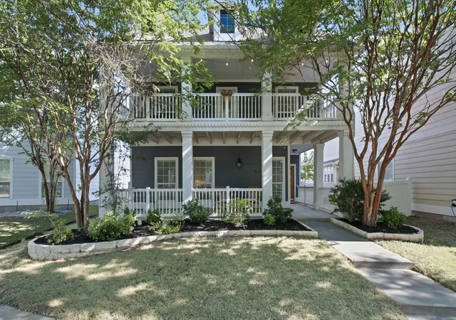 Photo 1 of Single family home for sale at 909 Charleston Ln, Savannah, TX 76227 | MLS# 21385063 | Listing updated on 2026-09-12