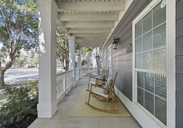 Photo 3 of Single family home for sale at 909 Charleston Ln, Savannah, TX 76227 | MLS# 21385063 | Listing updated on 2026-09-12