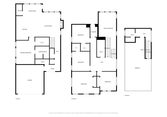 Photo 40 of Single family home for sale at 1954 Nomas St, Dallas, TX 75212 | MLS# 21363771 | Listing updated on 2026-10-06