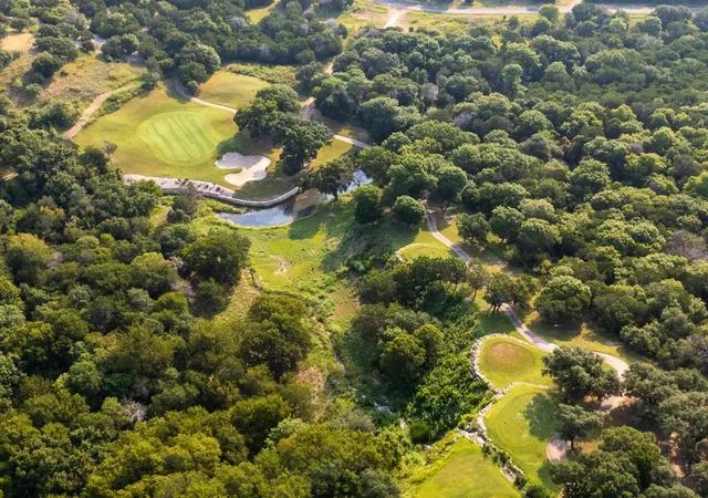Photo 2 of Land for sale at 8409 Tuscany Hills Ct, Rio Vista, TX 76093 | MLS# 21385097 | Listing updated on 2026-09-12