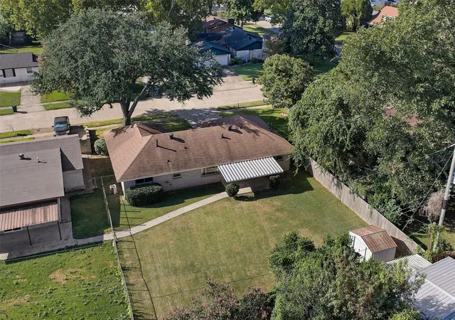 Photo 4 of Sale Pending at 1503 Teresa Pl, Bossier City, LA 71112 | MLS# 21384725 | Listing updated on 2026-09-15