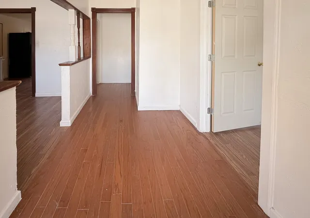 Photo 3 of Single family home for sale at 120 N Las Vegas Trl, Fort Worth, TX 76108 | MLS# 21384933 | Listing updated on 2026-09-13
