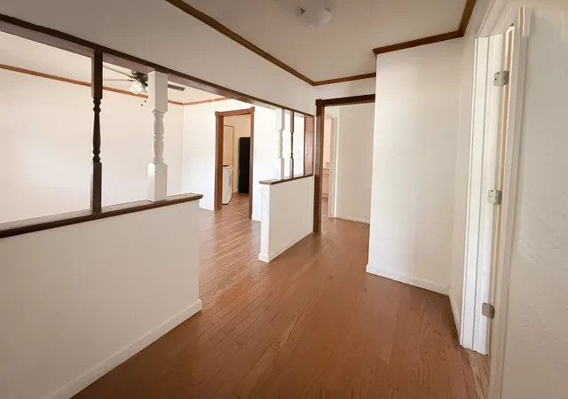 Photo 3 of Single family home for sale at 120 N Las Vegas Trl, Fort Worth, TX 76108 | MLS# 21384933 | Listing updated on 2026-09-13