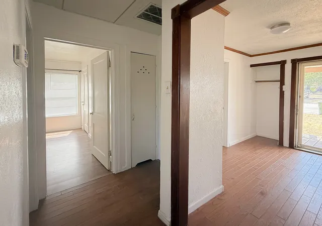 Photo 4 of Single family home for sale at 120 N Las Vegas Trl, Fort Worth, TX 76108 | MLS# 21384933 | Listing updated on 2026-09-13