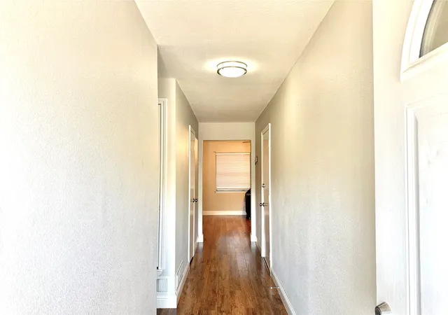 Photo 2 of Single family home for sale at 8216 Richard St, Fort Worth, TX 76108 | MLS# 21384953 | Listing updated on 2026-09-12