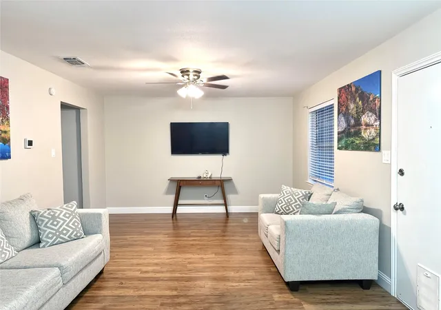 Photo 3 of Single family home for sale at 8216 Richard St, Fort Worth, TX 76108 | MLS# 21384953 | Listing updated on 2026-09-12