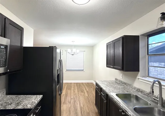 Photo 4 of Single family home for sale at 8216 Richard St, Fort Worth, TX 76108 | MLS# 21384953 | Listing updated on 2026-09-12