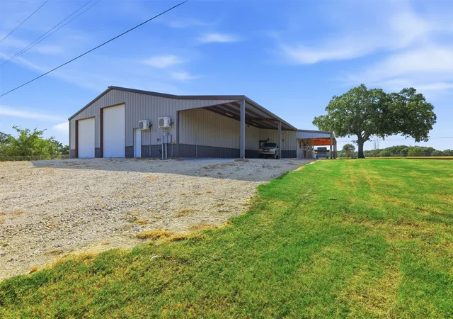 Photo 1 of Single family home for sale at 7703 Prairie Crk Ln, Tolar, TX 76476 | MLS# 21385111 | Listing updated on 2026-09-12