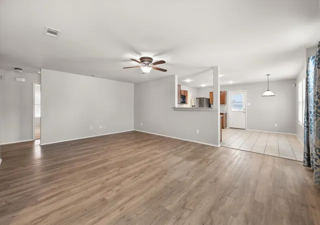 Photo 3 of Single family home for sale at 9100 Noontide Dr, Fort Worth, TX 76179 | MLS# 21380287 | Listing updated on 2026-09-13