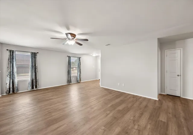 Photo 3 of Single family home for sale at 9100 Noontide Dr, Fort Worth, TX 76179 | MLS# 21380287 | Listing updated on 2026-09-13