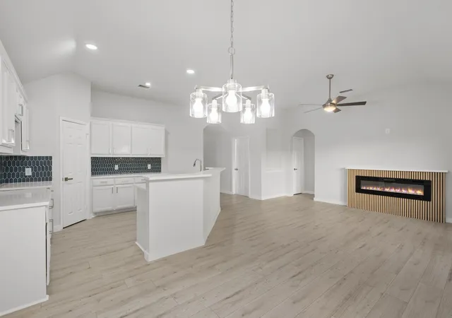 Photo 2 of Single family home for sale at 6641 Happy Trails Dr, Dallas, TX 75241 | MLS# 21382403 | Listing updated on 2026-09-12