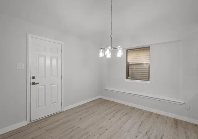 Photo 3 of Single family home for sale at 6641 Happy Trails Dr, Dallas, TX 75241 | MLS# 21382403 | Listing updated on 2026-09-12