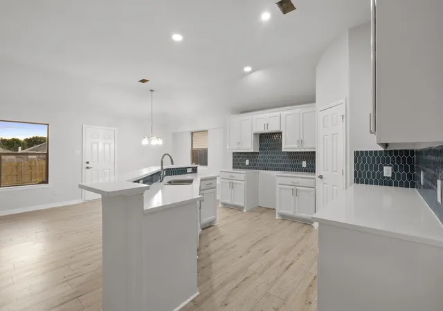 Photo 3 of Single family home for sale at 6641 Happy Trails Dr, Dallas, TX 75241 | MLS# 21382403 | Listing updated on 2026-09-12