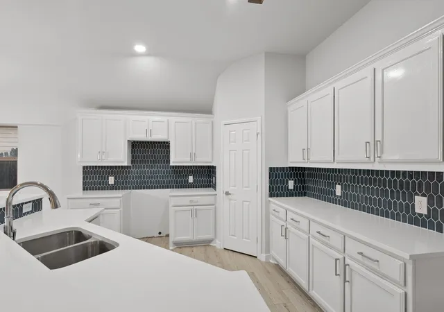 Photo 4 of Single family home for sale at 6641 Happy Trails Dr, Dallas, TX 75241 | MLS# 21382403 | Listing updated on 2026-09-12