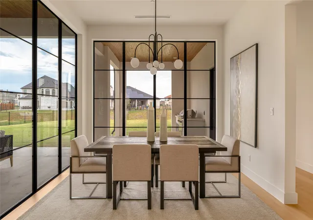 Photo 3 of Single family home for sale at 1912 Noe Blvd, Forney, TX 75126 | MLS# 21385000 | Listing updated on 2026-10-07