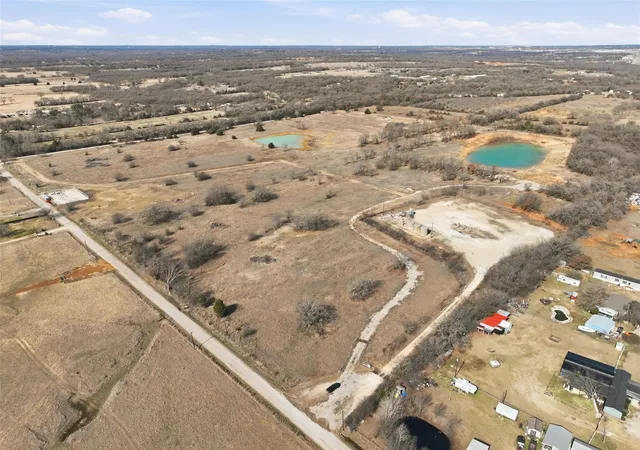 Photo 3 of Land for sale at 875 County Rd 404, Alvarado, TX 76009 | MLS# 21385121 | Listing updated on 2026-09-12