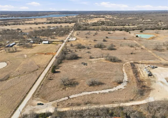 Photo 3 of Land for sale at 875 County Rd 404, Alvarado, TX 76009 | MLS# 21385121 | Listing updated on 2026-09-12