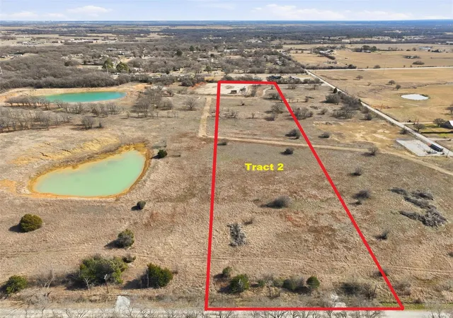 Photo 1 of Land for sale at 935 County Rd 404, Alvarado, TX 76009 | MLS# 21385119 | Listing updated on 2026-09-12