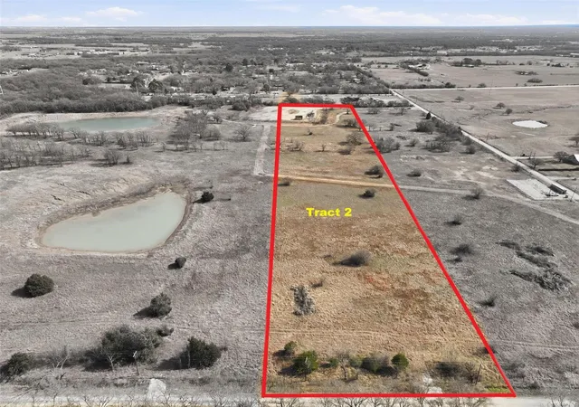 Photo 2 of Land for sale at 935 County Rd 404, Alvarado, TX 76009 | MLS# 21385119 | Listing updated on 2026-09-12
