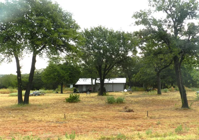 Photo 3 of Single family home for sale at 588 Salt Crk Rd, Springtown, TX 76082 | MLS# 21385065 | Listing updated on 2026-09-12