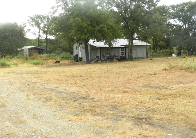 Photo 3 of Single family home for sale at 588 Salt Crk Rd, Springtown, TX 76082 | MLS# 21385065 | Listing updated on 2026-09-12