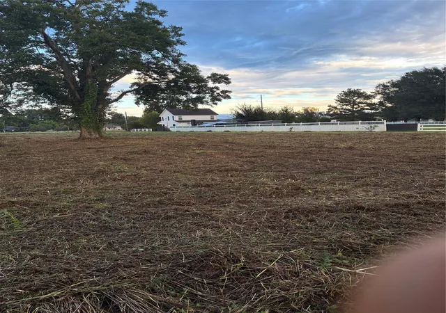 Photo 1 of Land for sale at Tbd Highway 494, Natchitoches, LA 71457 | MLS# 21385120 | Listing updated on 2026-09-12