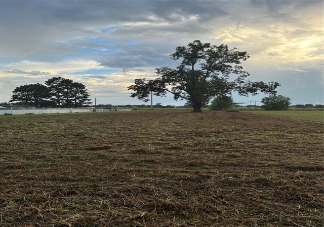 Photo 2 of Land for sale at Tbd Highway 494, Natchitoches, LA 71457 | MLS# 21385120 | Listing updated on 2026-09-12