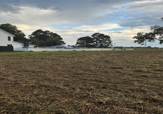 Photo 3 of Land for sale at Tbd Highway 494, Natchitoches, LA 71457 | MLS# 21385120 | Listing updated on 2026-09-12