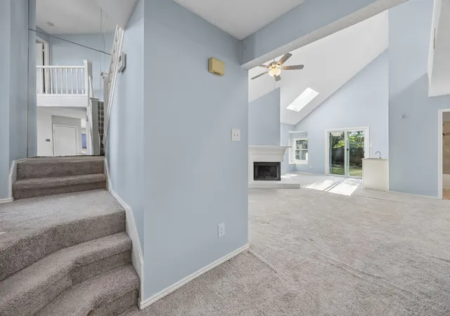 Photo 3 of Single family home for sale at 6733 Driffield Cir W, North Richland Hills, TX 76182 | MLS# 21382865 | Listing updated on 2026-09-22