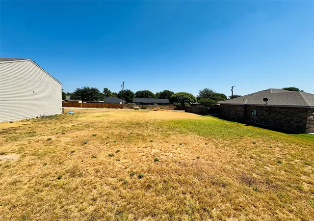 Photo 3 of Sale Pending at 2100 Brooke Ln, Brownwood, TX 76801 | MLS# 21385061 | Listing updated on 2026-10-04