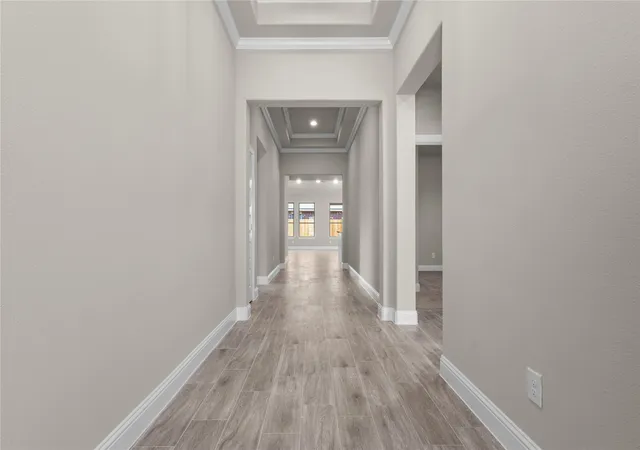 Photo 3 of Sale Pending at 502 South 14th St, Corsicana, TX 75110 | MLS# 21385035 | Listing updated on 2026-09-26