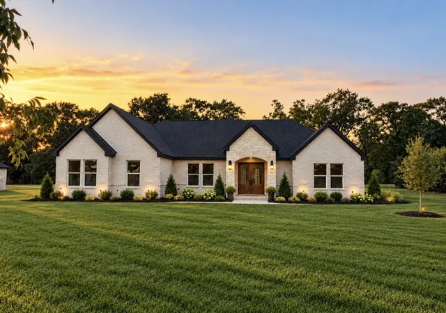 Photo 1 of Single family home for sale at 910 Bent Tree Ln, Seagoville, TX 75159 | MLS# 21385113 | Listing updated on 2026-09-12