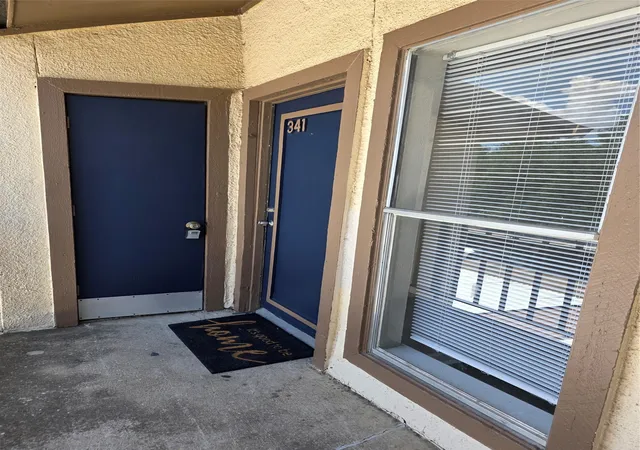 Photo 1 of Condo for sale at 6050 Melody Ln #341, Dallas, TX 75231 | MLS# 21385073 | Listing updated on 2026-09-12