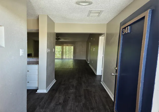 Photo 2 of Condo for sale at 6050 Melody Ln #341, Dallas, TX 75231 | MLS# 21385073 | Listing updated on 2026-09-12