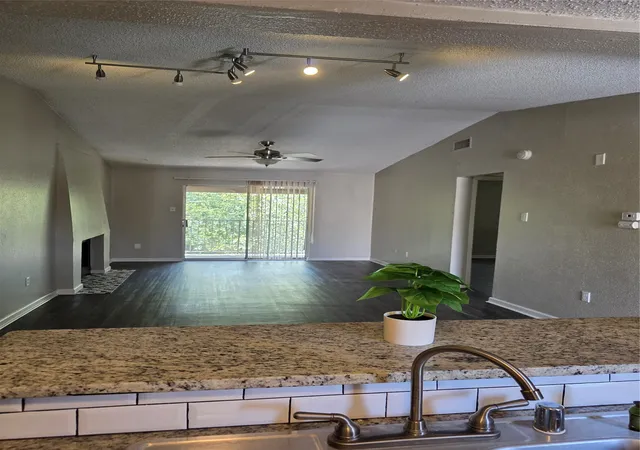 Photo 3 of Condo for sale at 6050 Melody Ln #341, Dallas, TX 75231 | MLS# 21385073 | Listing updated on 2026-09-12