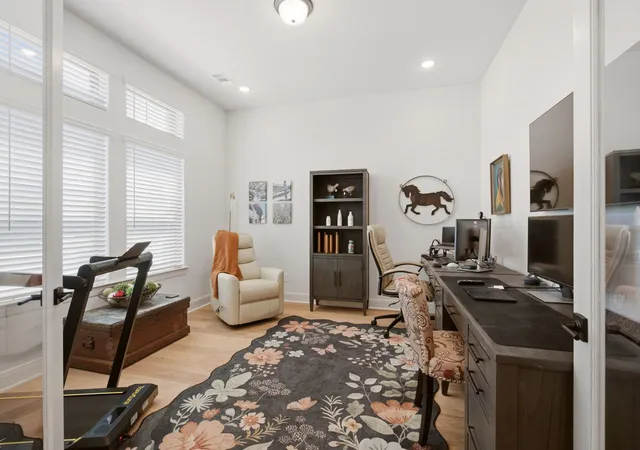 Photo 4 of Single family home for sale at 2012 Cuellar Way, Van Alstyne, TX 75495 | MLS# 21381782 | Listing updated on 2026-09-12