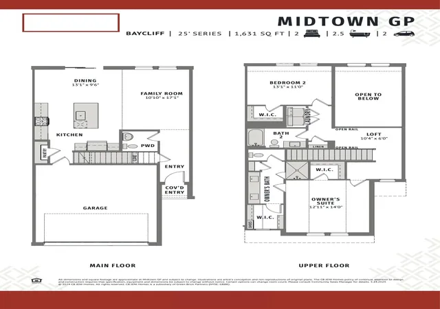 Photo 2 of Townhouse for sale at 3723 Pierce Ln, Grand Prairie, TX 75052 | MLS# 21385141 | Listing updated on 2026-09-12