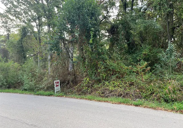 Photo 1 of Land for sale at Lot 80 Whispering Oaks, Payne Springs, TX 75156 | MLS# 21383639 | Listing updated on 2026-09-13