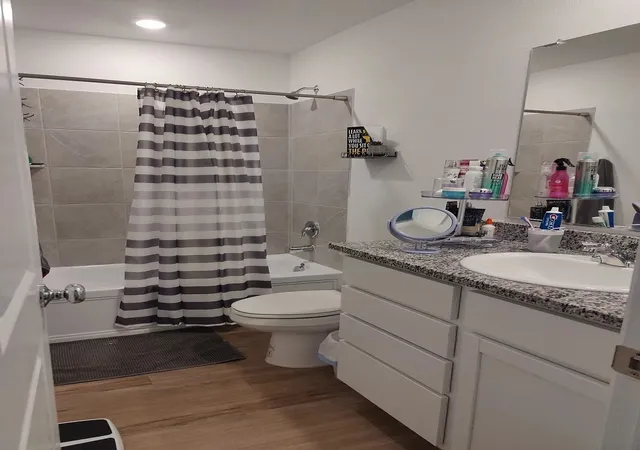 Photo 9 of Single family home for sale at 460 Whistlestop Way, Ferris, TX 75125 | MLS# 21383886 | Listing updated on 2026-10-06
