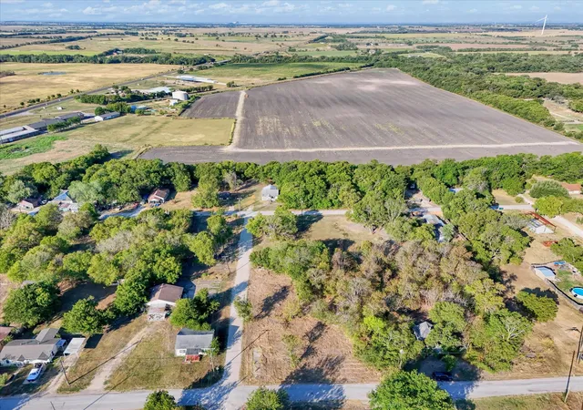 Photo 2 of Land for sale at 301 N Waco St, Mart, TX 76664 | MLS# 21344838 | Listing updated on 2026-09-13