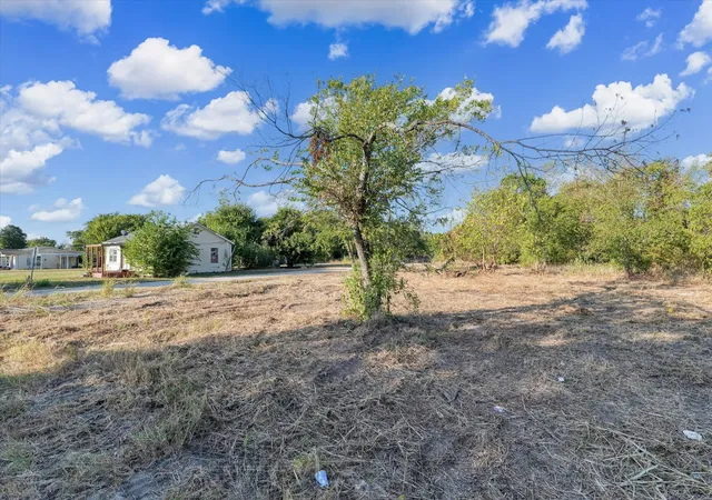 Photo 3 of Land for sale at 301 N Waco St, Mart, TX 76664 | MLS# 21344838 | Listing updated on 2026-09-13