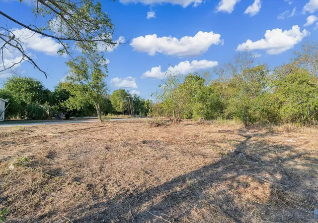 Photo 3 of Land for sale at 301 N Waco St, Mart, TX 76664 | MLS# 21344838 | Listing updated on 2026-09-13